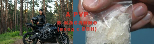 гашик Кострома
