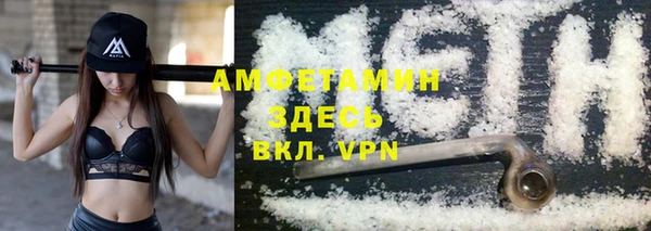 твердый Надым