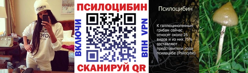 Галлюциногенные грибы GOLDEN TEACHER  это телеграм  Кущёвская 
